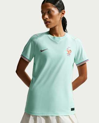 FFF+W+NK+DF+JSY+SS+STAD+AW.png